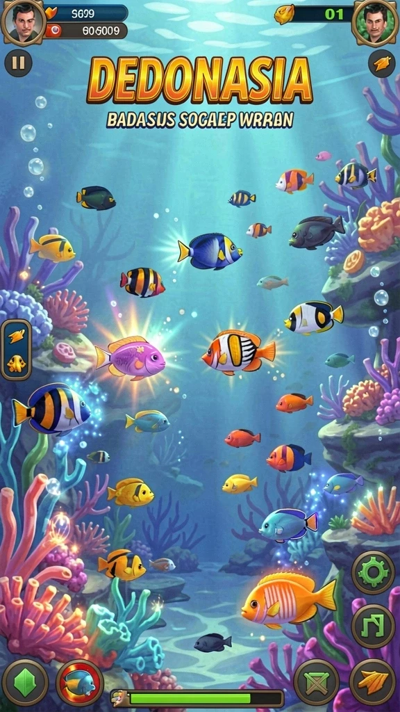 Screenshot 182game nomor 3