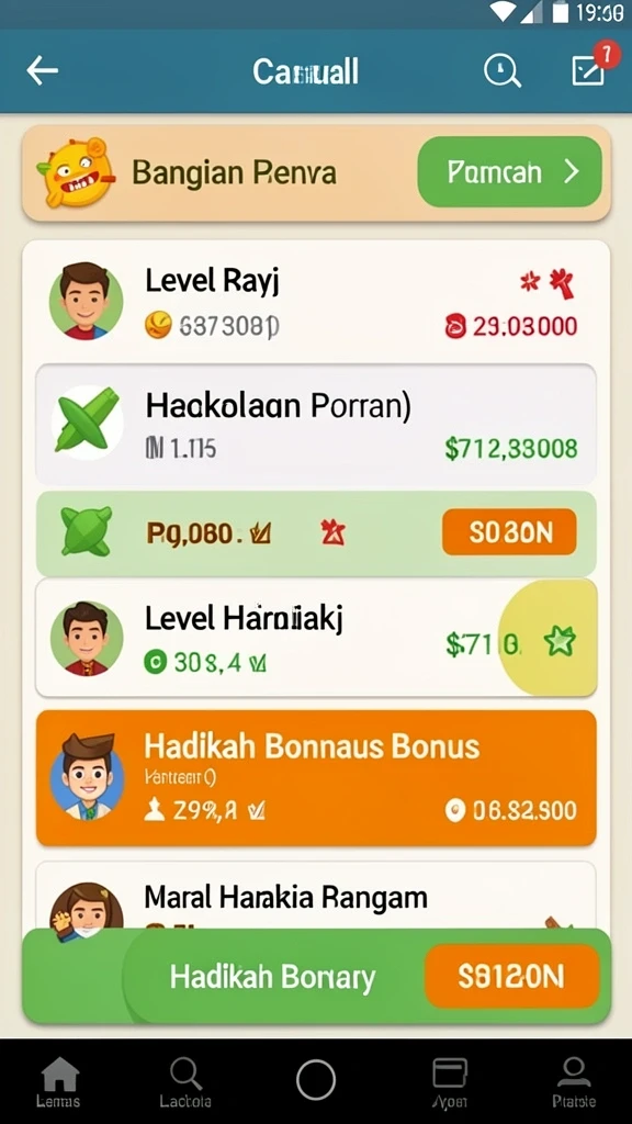 Screenshot 234e nomor 3