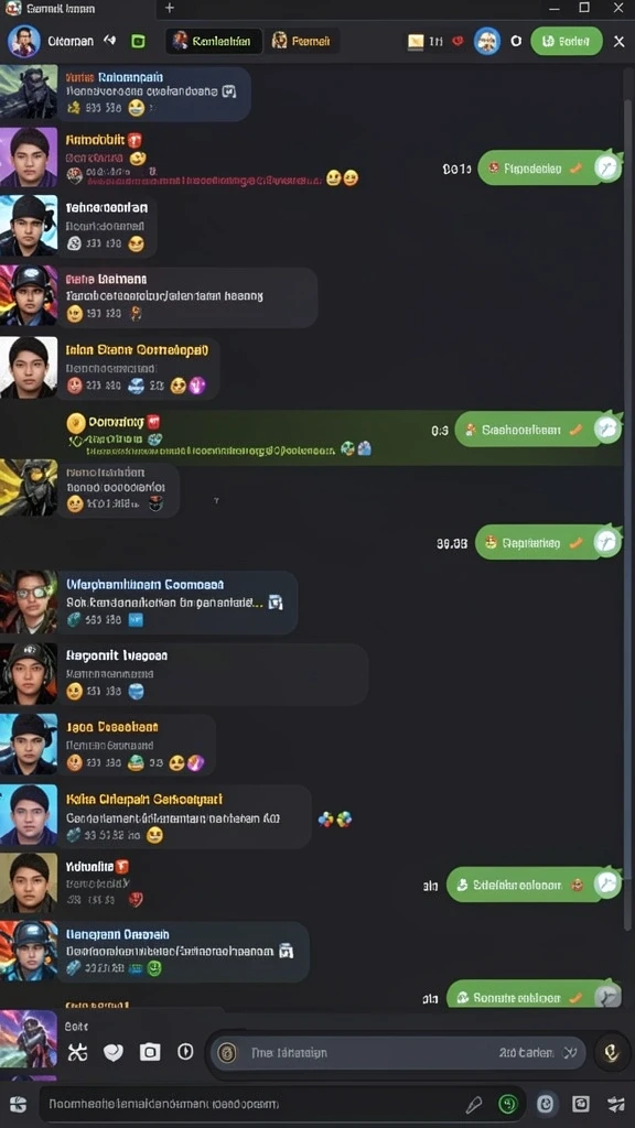 Screenshot 3446 nomor 1