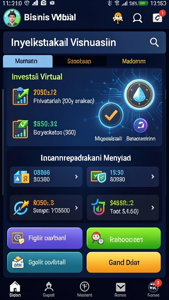 Screenshot 3446 nomor 2