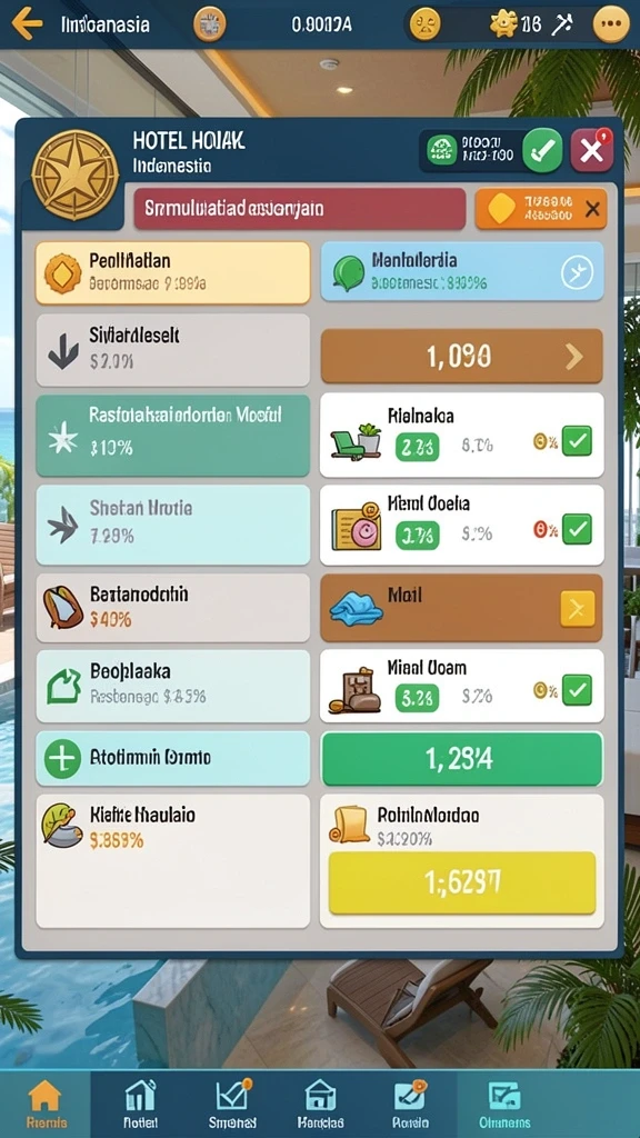 Screenshot 3446 nomor 3
