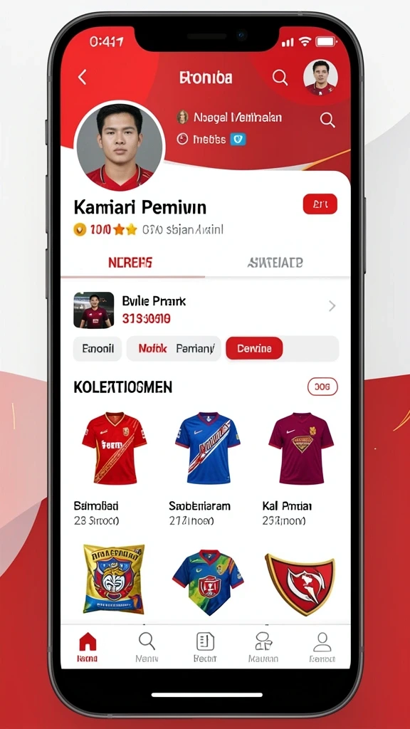 Screenshot 5rt nomor 1