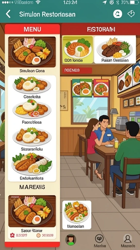 Screenshot 5rt nomor 3