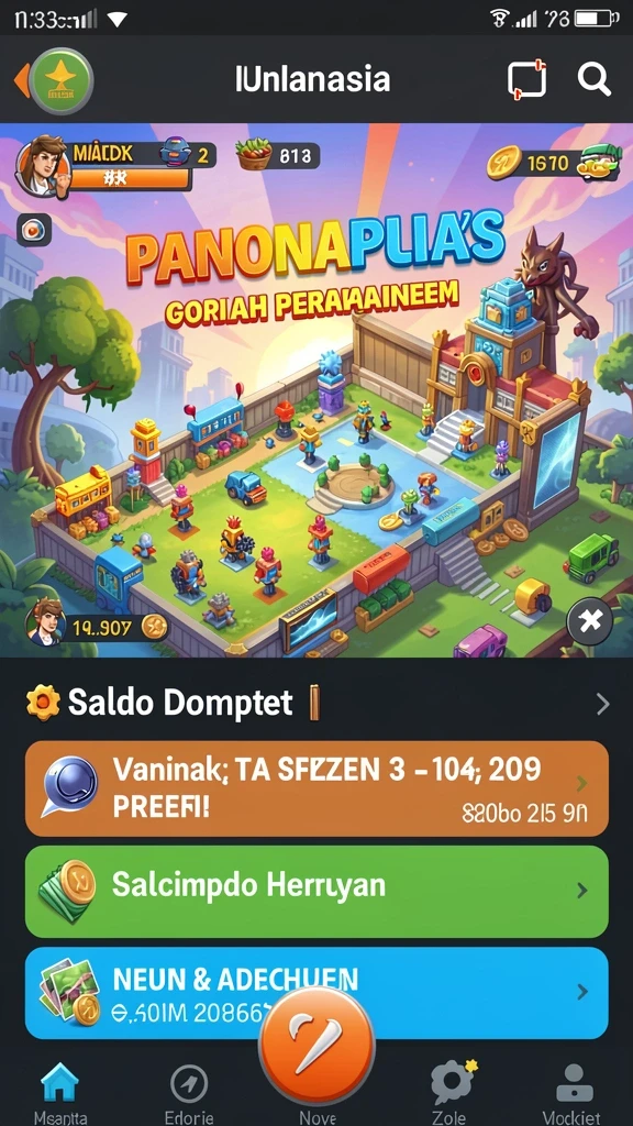Screenshot 62idn nomor 1