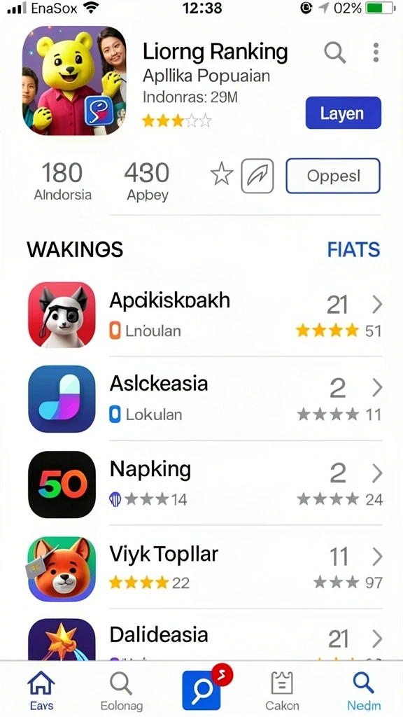 Screenshot 62idn nomor 2