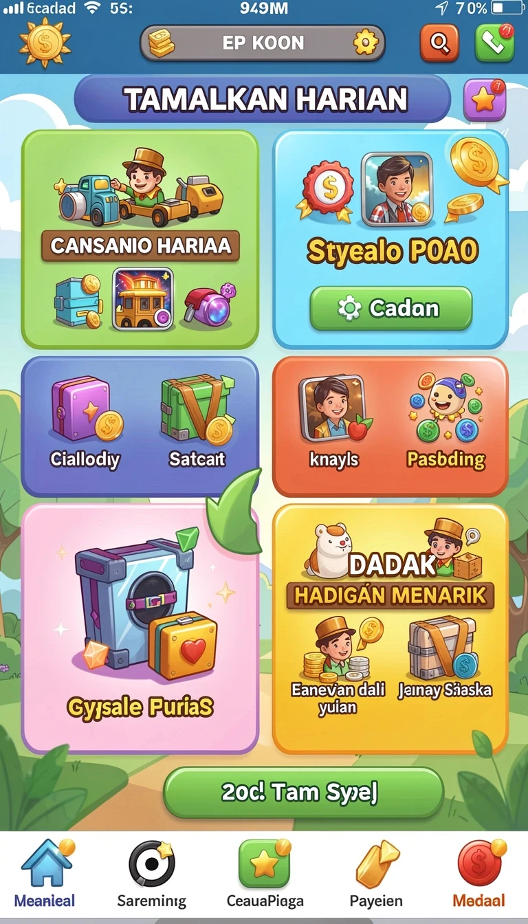 Screenshot 789bni nomor 3