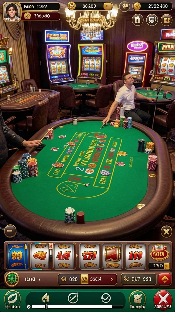 Screenshot 888fw nomor 2