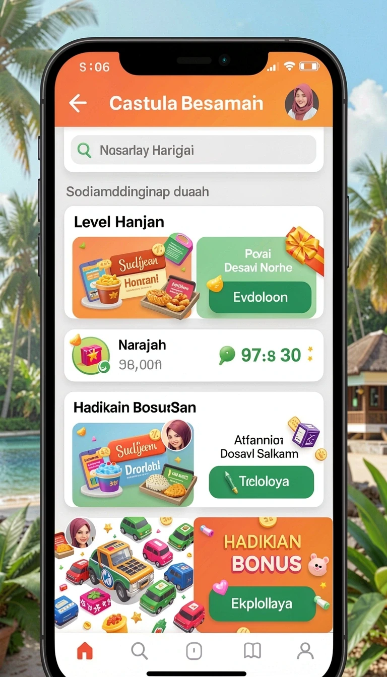Screenshot 8id nomor 1