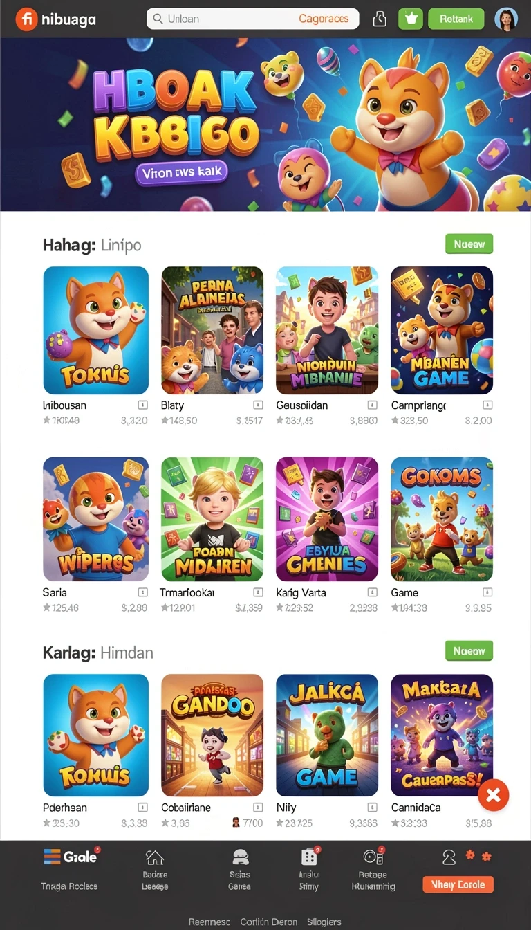 Screenshot 8id nomor 3