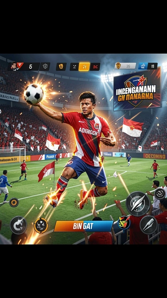 Screenshot 8ii nomor 1