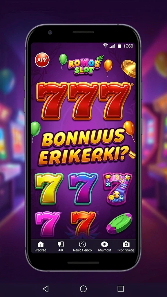 Screenshot 8ii nomor 2