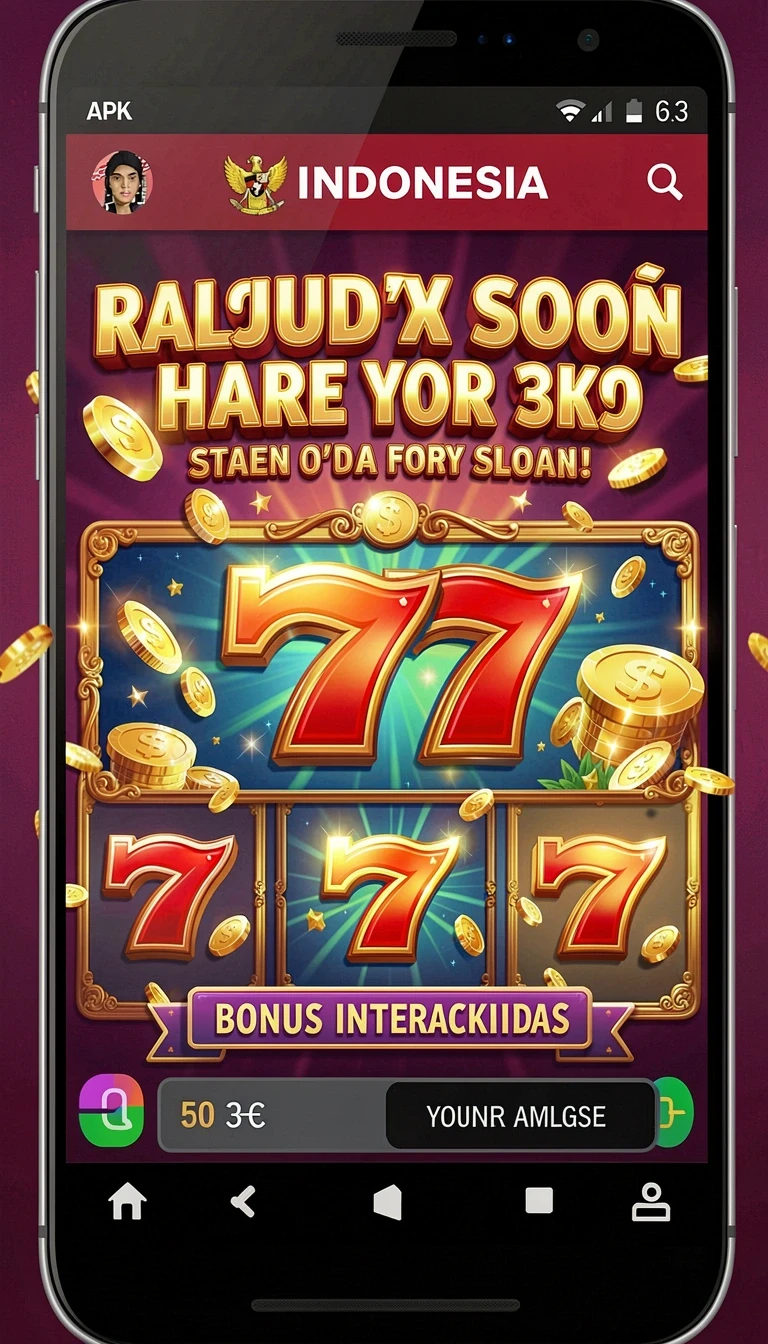 Screenshot 988bet nomor 3