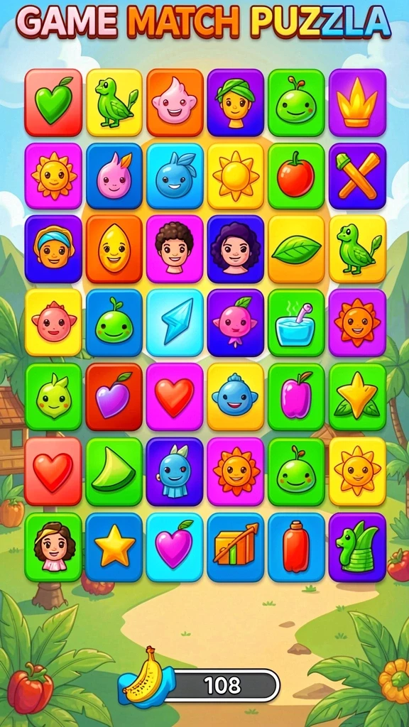 Screenshot 999zk nomor 2