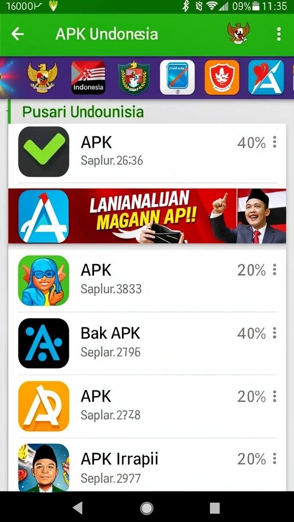 Screenshot 9zk nomor 2