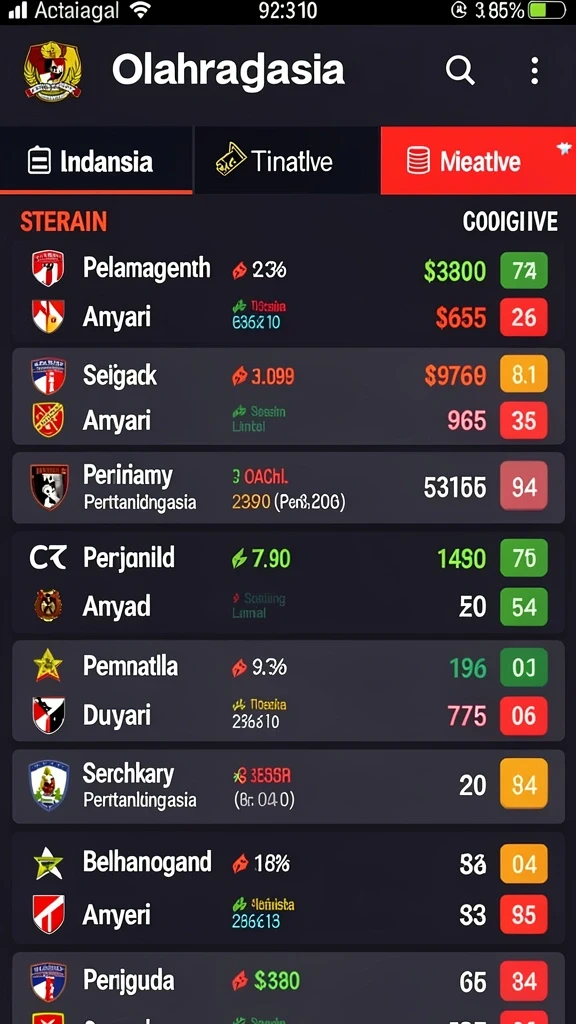 Screenshot abc33 nomor 2
