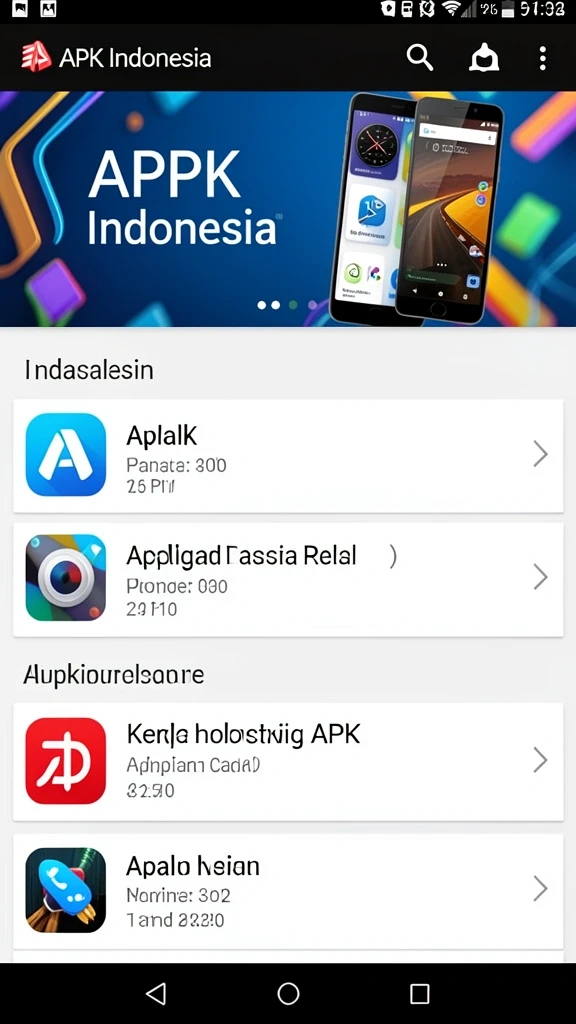 Screenshot angkasa168 nomor 1