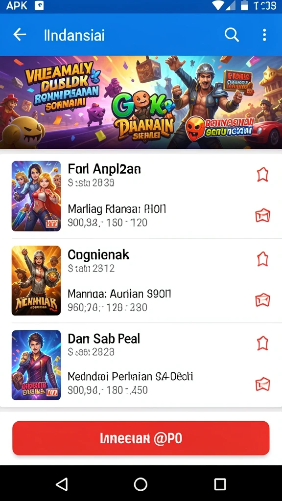 Screenshot anoboy nomor 1