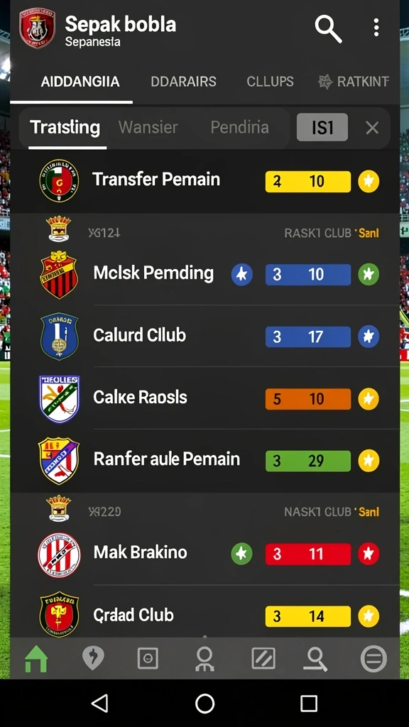 Screenshot ap686 nomor 2