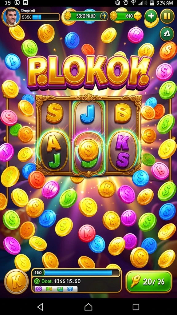 Screenshot api33 nomor 2