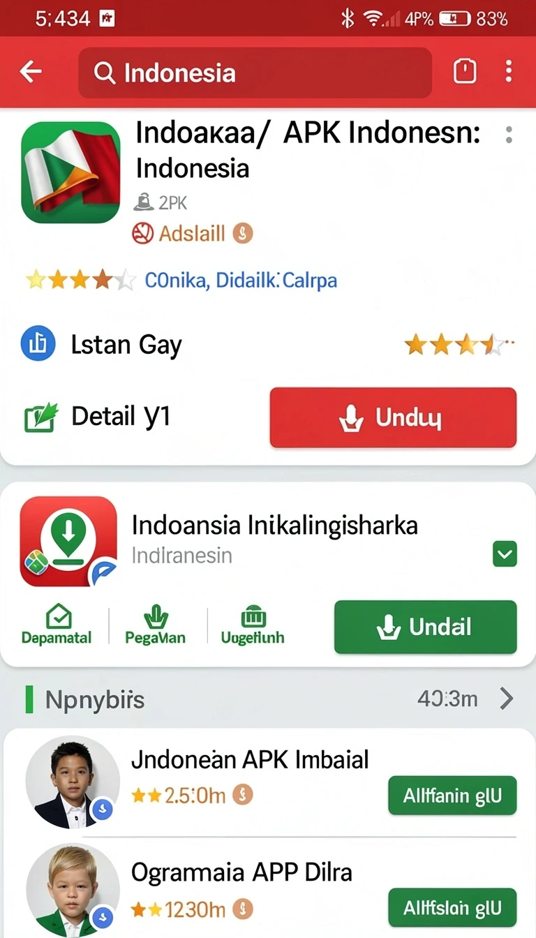 Screenshot api77 nomor 2
