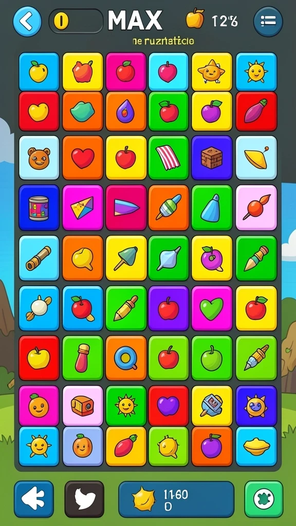 Screenshot arista88 nomor 2