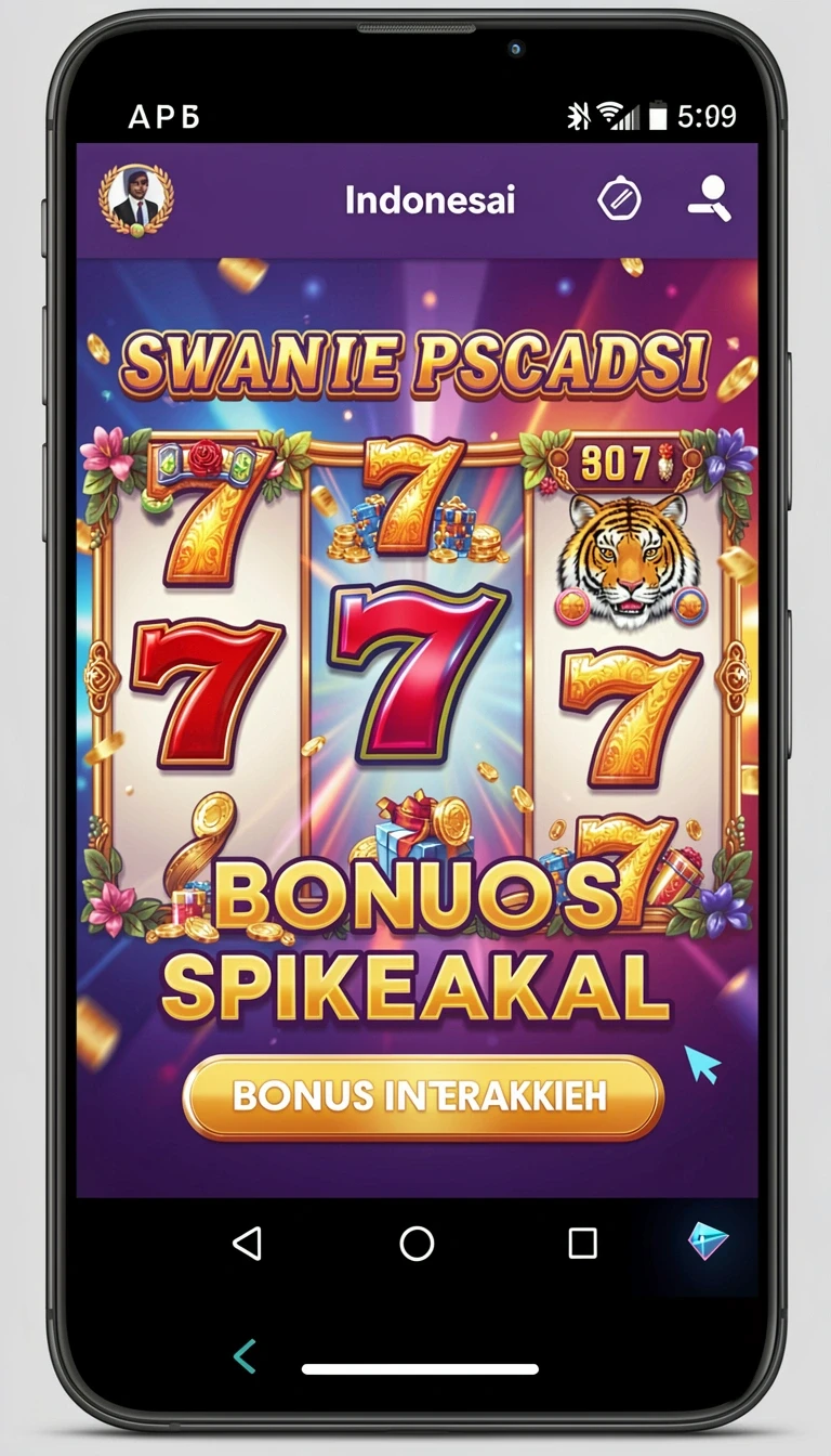 Screenshot asd123 nomor 2