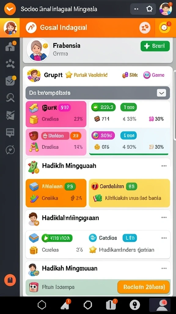 Screenshot bandit4d nomor 3