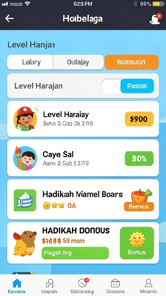 Screenshot baru01 nomor 3