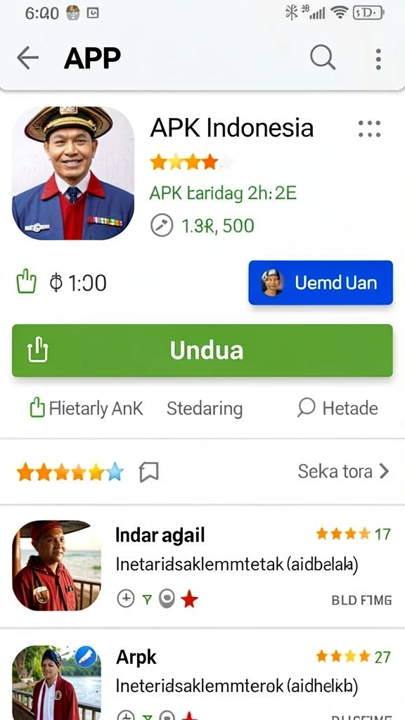 Screenshot big777 nomor 2