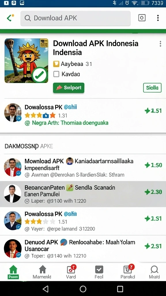 Screenshot big777 nomor 3
