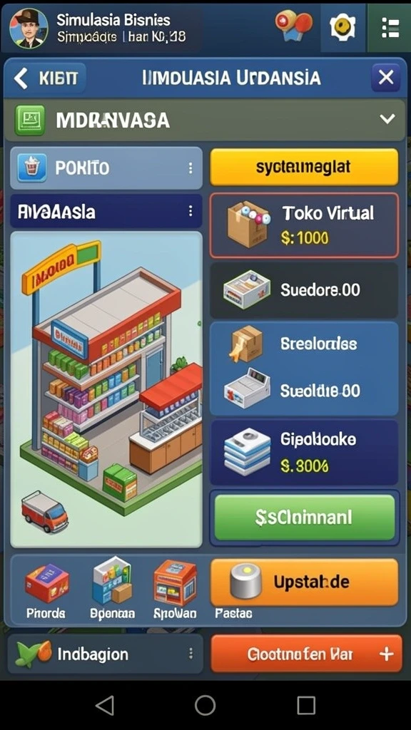 Screenshot bigwin189 nomor 1