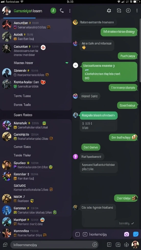 Screenshot bigwin189 nomor 2