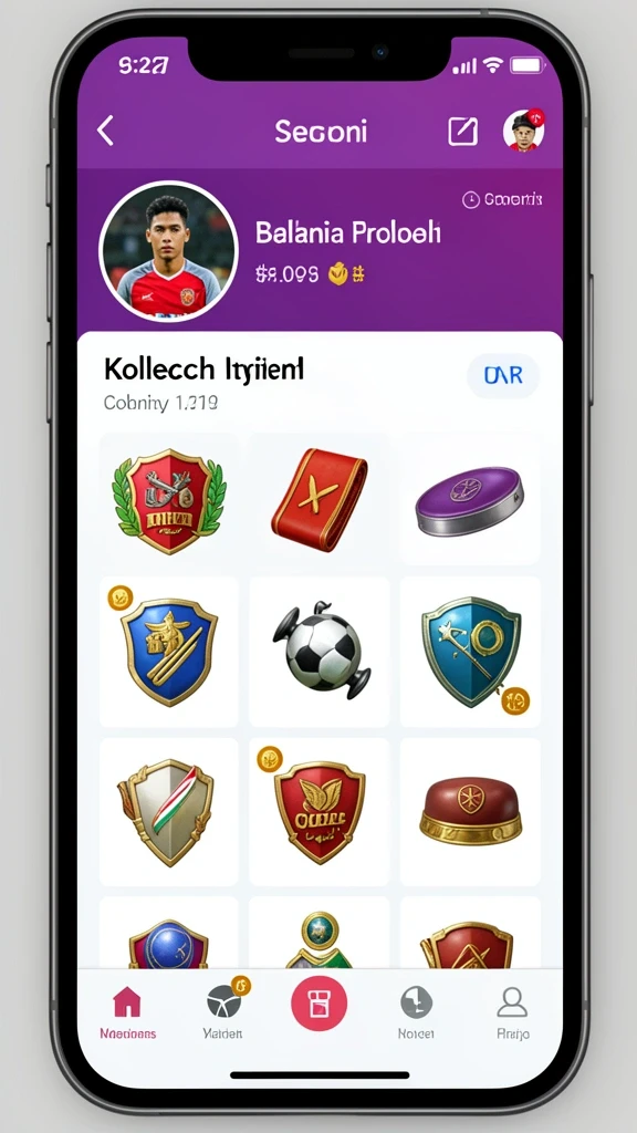 Screenshot bigwin189 nomor 3