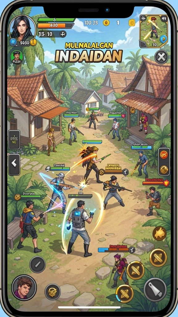 Screenshot bintangmpo nomor 1