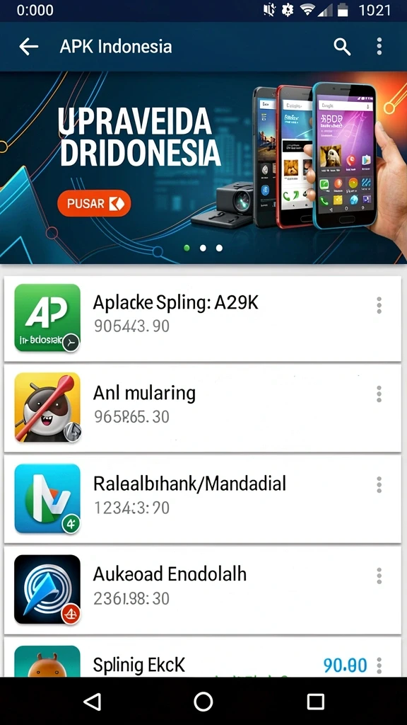 Screenshot bintangmpo nomor 3