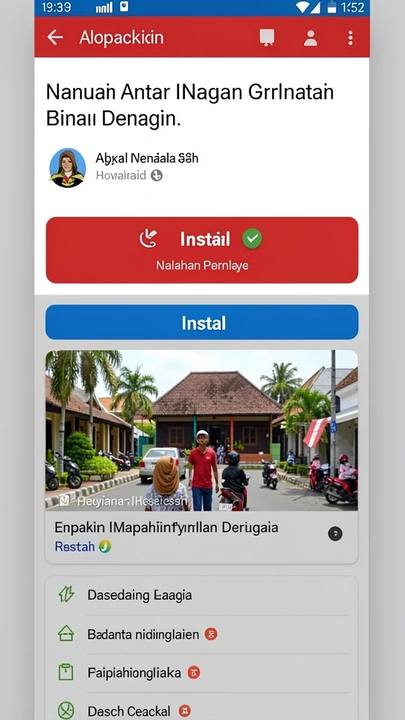 Screenshot bondan69 nomor 2