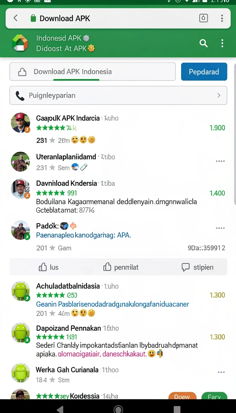 Screenshot c789 nomor 1