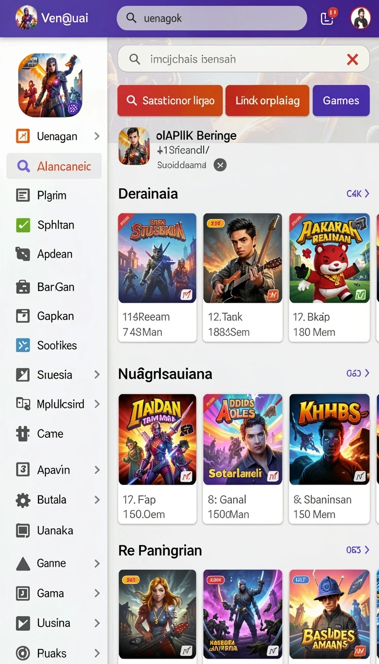 Screenshot c789 nomor 2