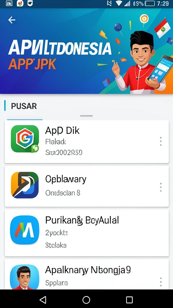 Screenshot c7890 nomor 1