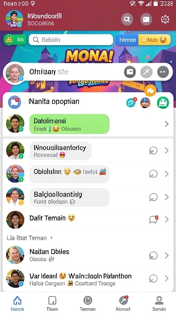 Screenshot c7890 nomor 2