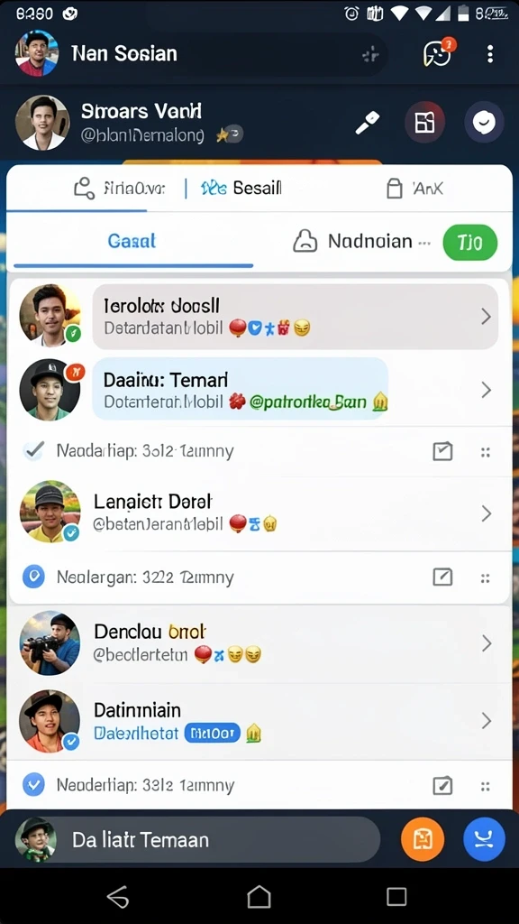 Screenshot cakra777 nomor 1