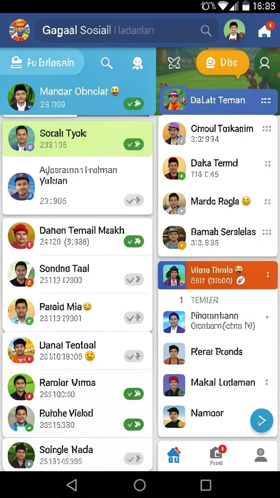 Screenshot crs99 nomor 2