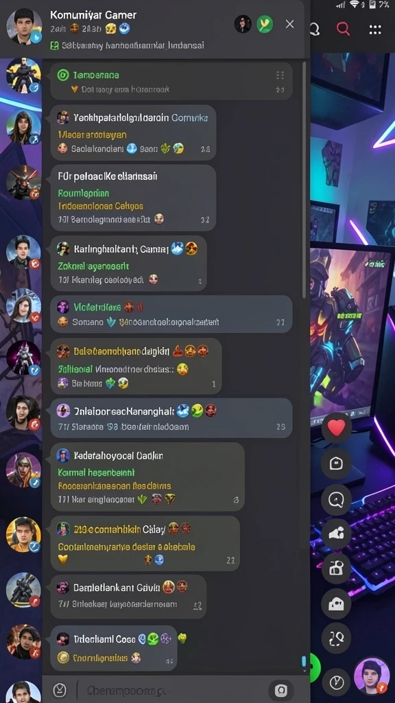 Screenshot d06 nomor 1
