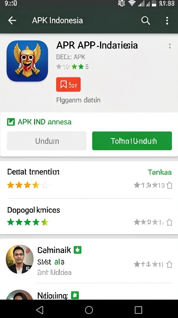 Screenshot d06 nomor 2