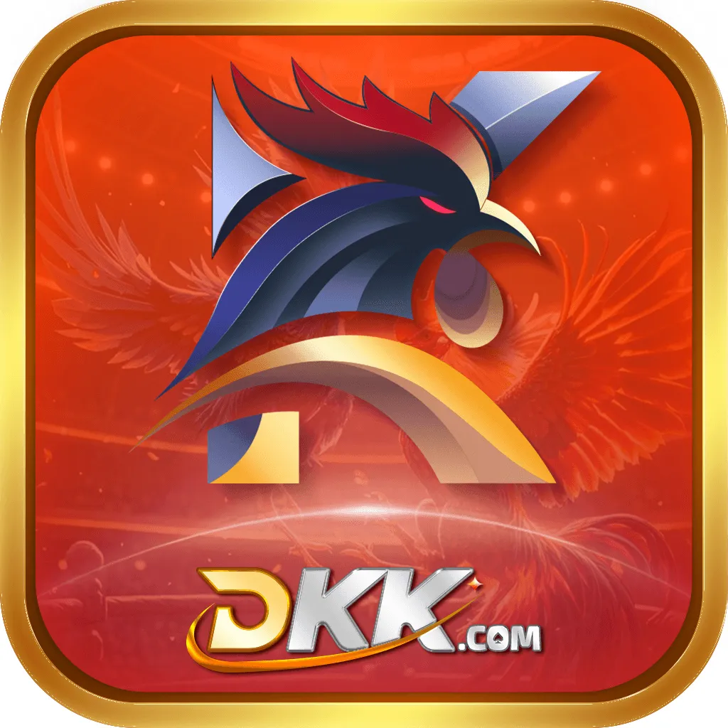dkk APK Resmi — ikon aplikasi