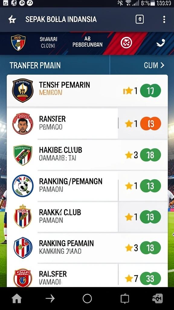 Screenshot dkk nomor 2