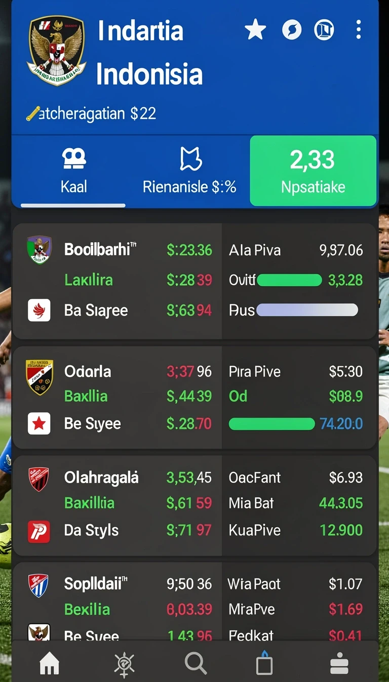 Screenshot dolar138 nomor 3