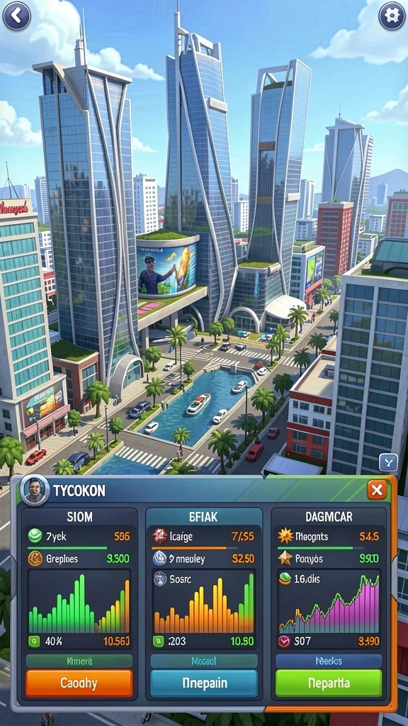Screenshot doremi88 nomor 1