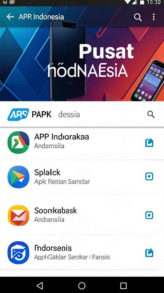 Screenshot fendy188 nomor 3