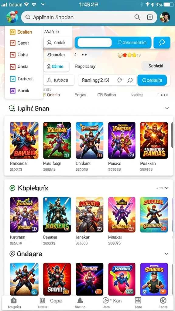 Screenshot gacor777 nomor 2